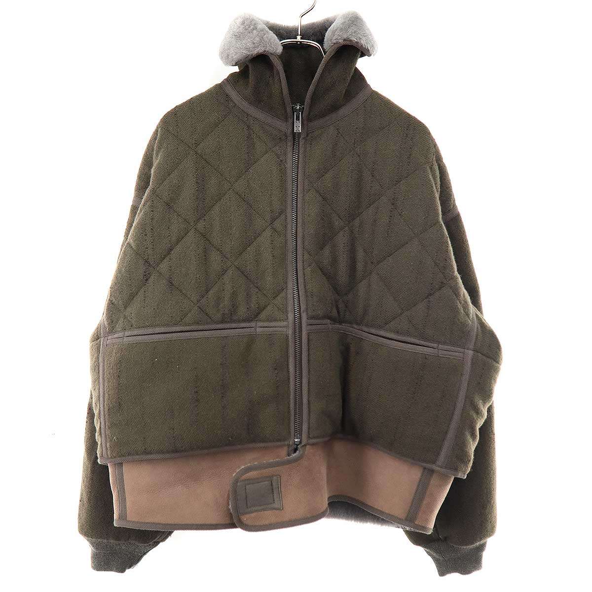 falierosarti 新品！タグ付き！ 楽天市場】ファリエロサルティ（メンズファッション）の通販