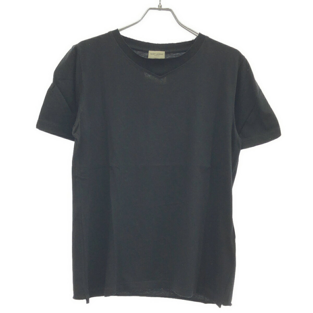 楽天市場】サンローラン 中古（Tシャツ・カットソー｜トップス