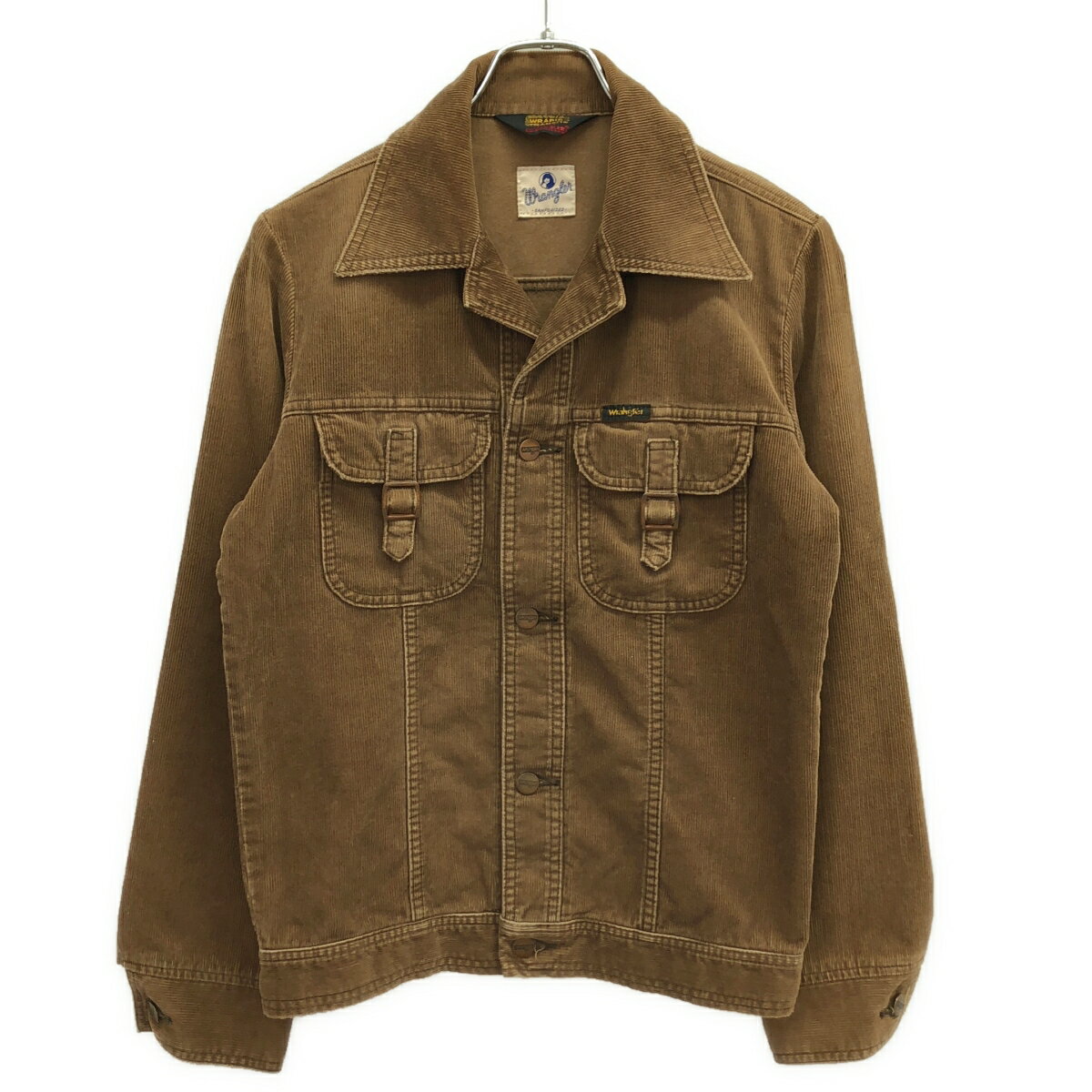 【HYSTERIC GLAMOUR】コーデュロイ ボアジャケットブラウン 楽天市場】コーデュロイ ジャケット（ブランドヒステリックグラマー