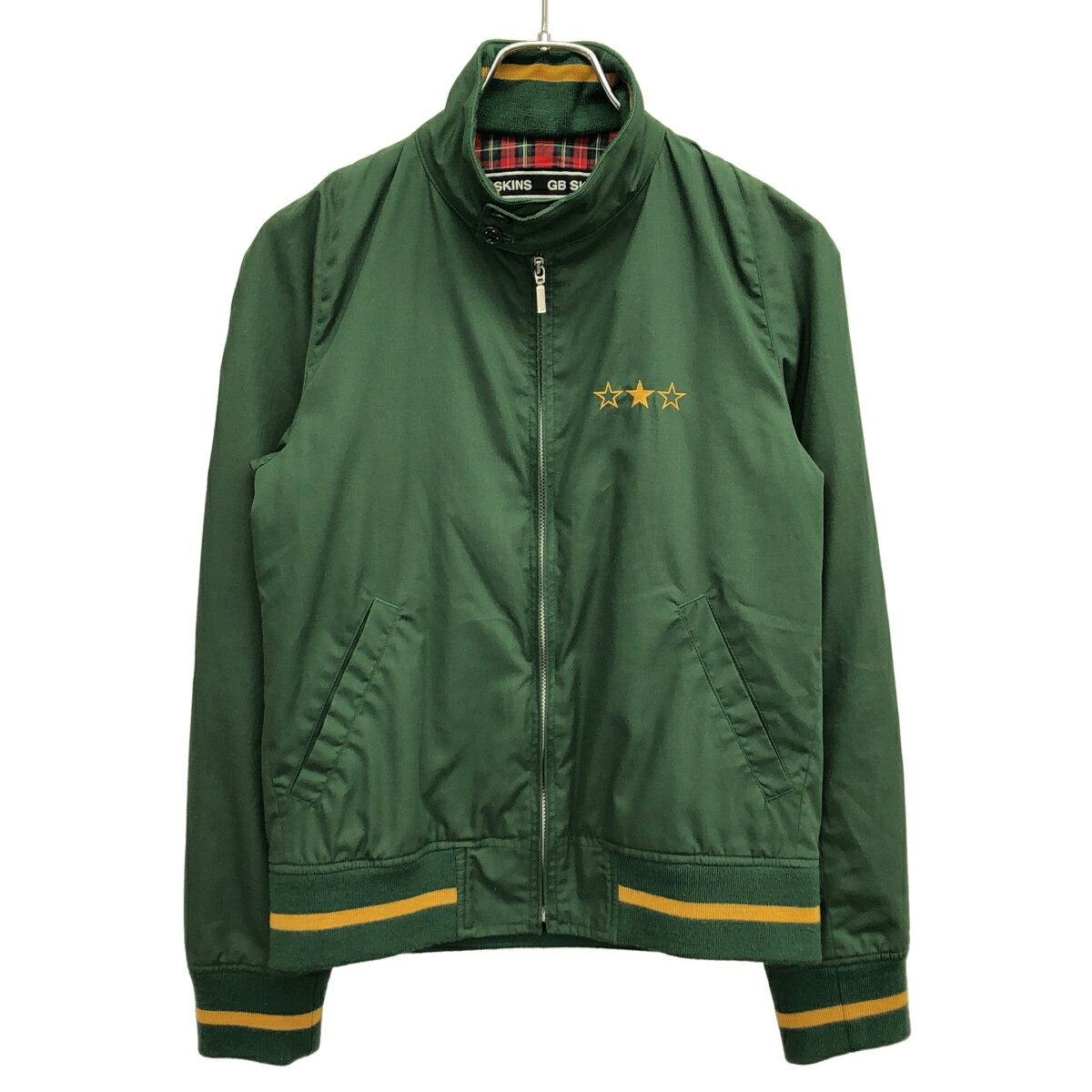 楽天市場】gb skinsの通販