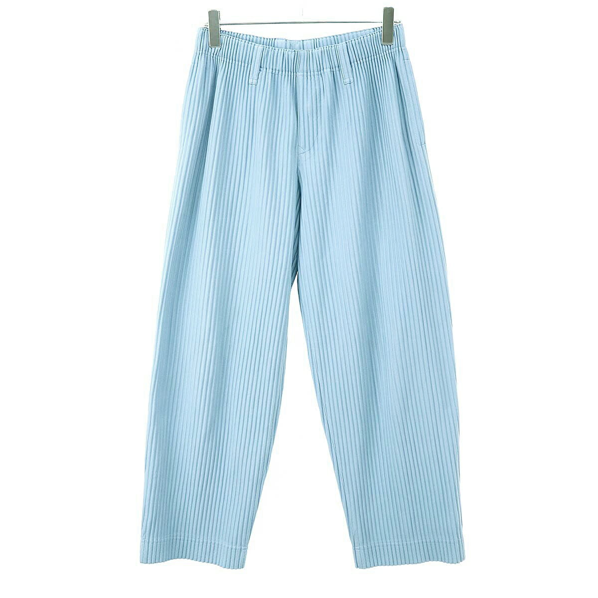 楽天市場】HOMME PLISSE ISSEY MIYAKE オム プリッセ イッセイ ミヤケ