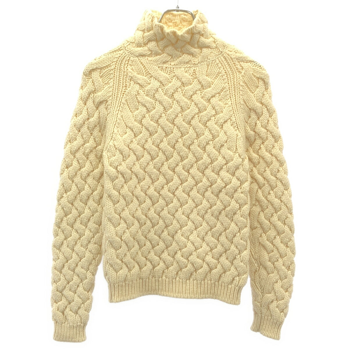 楽天市場】クルチアーニ 中古（ニット・セーター｜トップス