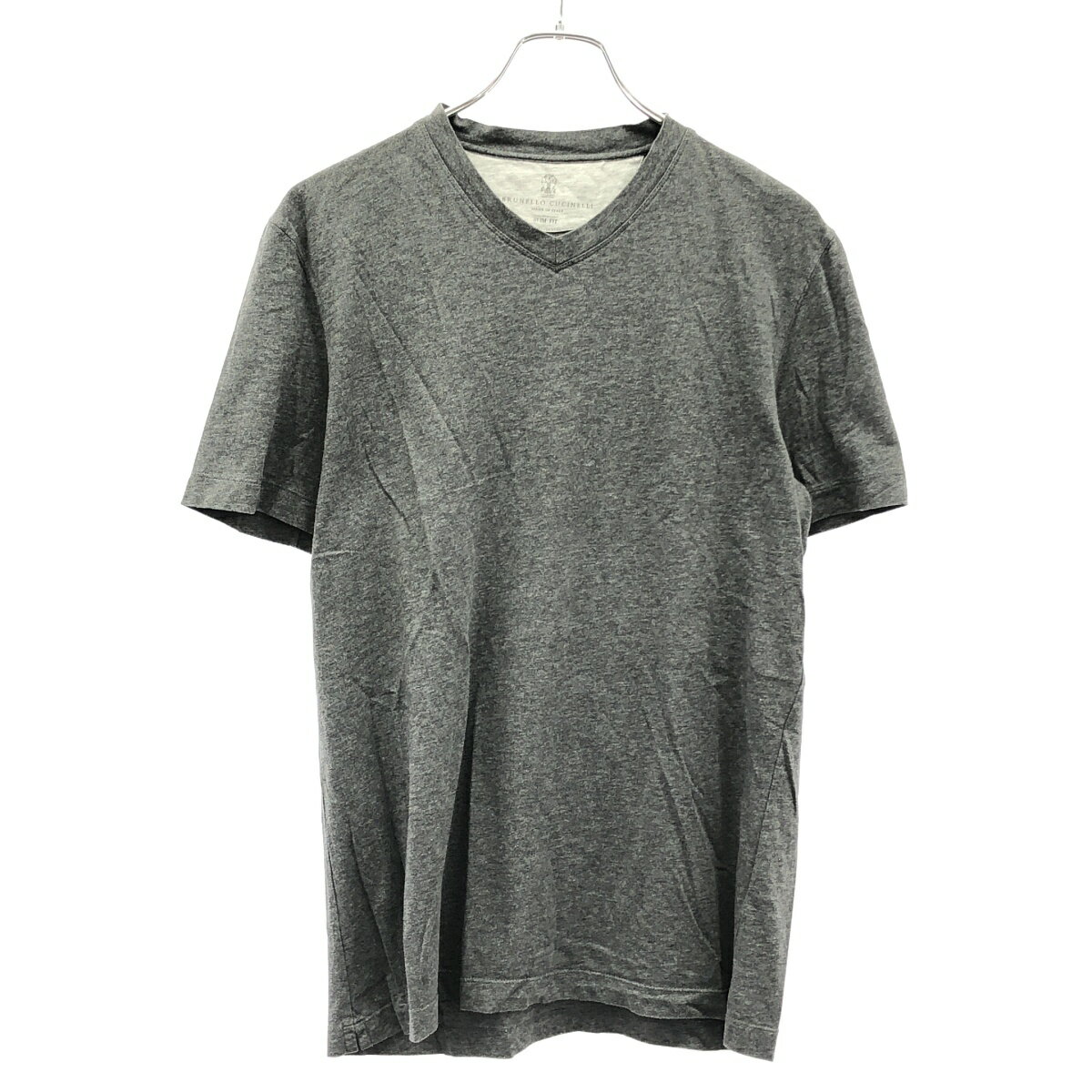 楽天市場】Tシャツ（ブランドブルネロクチネリ）の通販