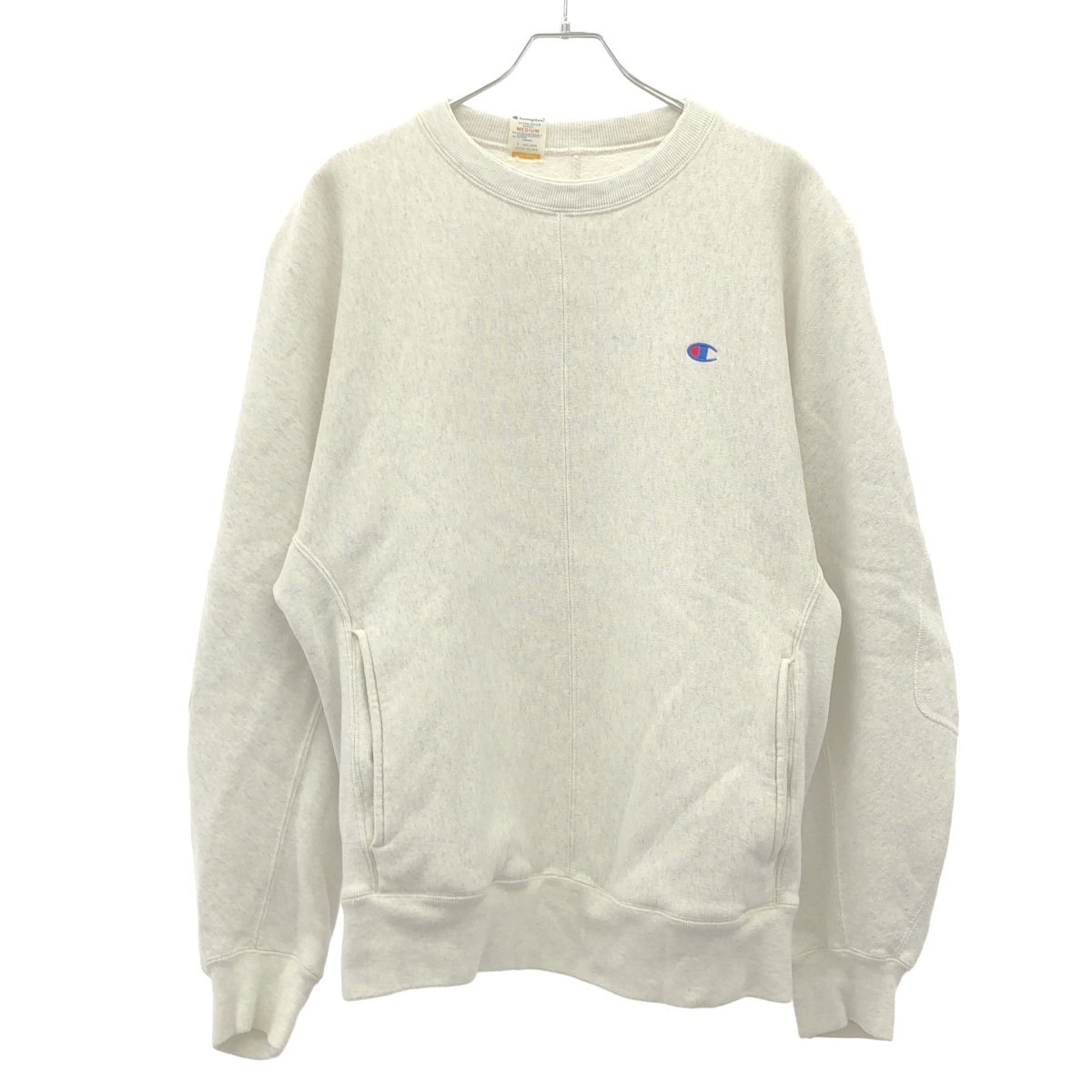 楽天市場】Champion チャンピオン（ブランドエヌハリウッド）（メンズ 
