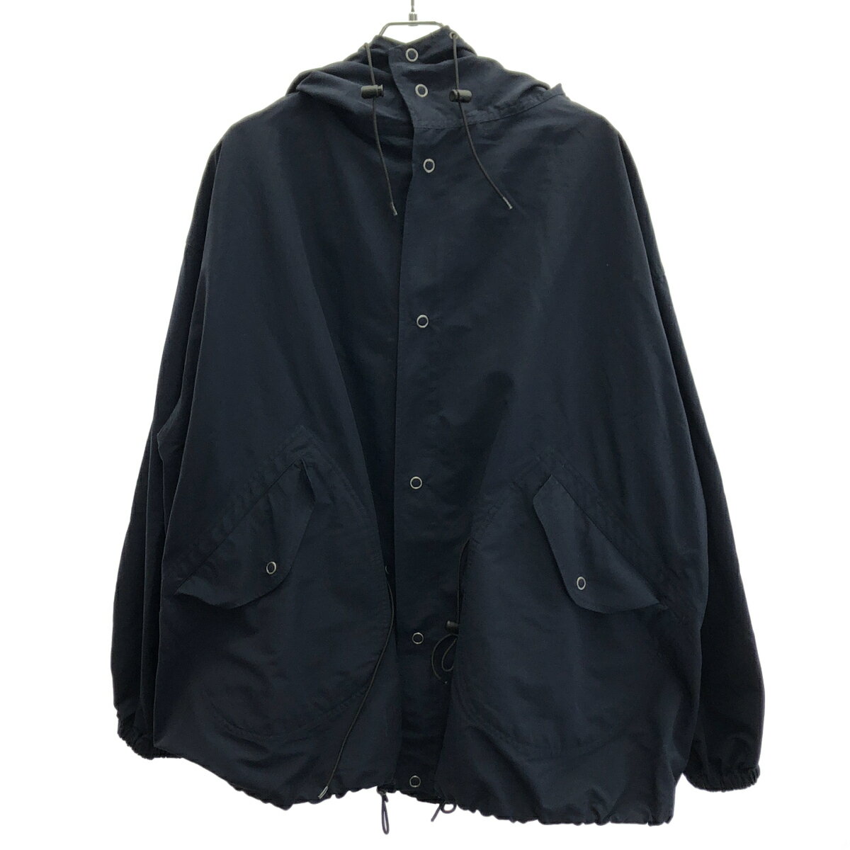 最終値下MARKA BLACK LABEL 【希少マーカブラックレーベルサイズ2 楽天市場】MARKA black label ブラックレーベル マーカ（性別メンズ
