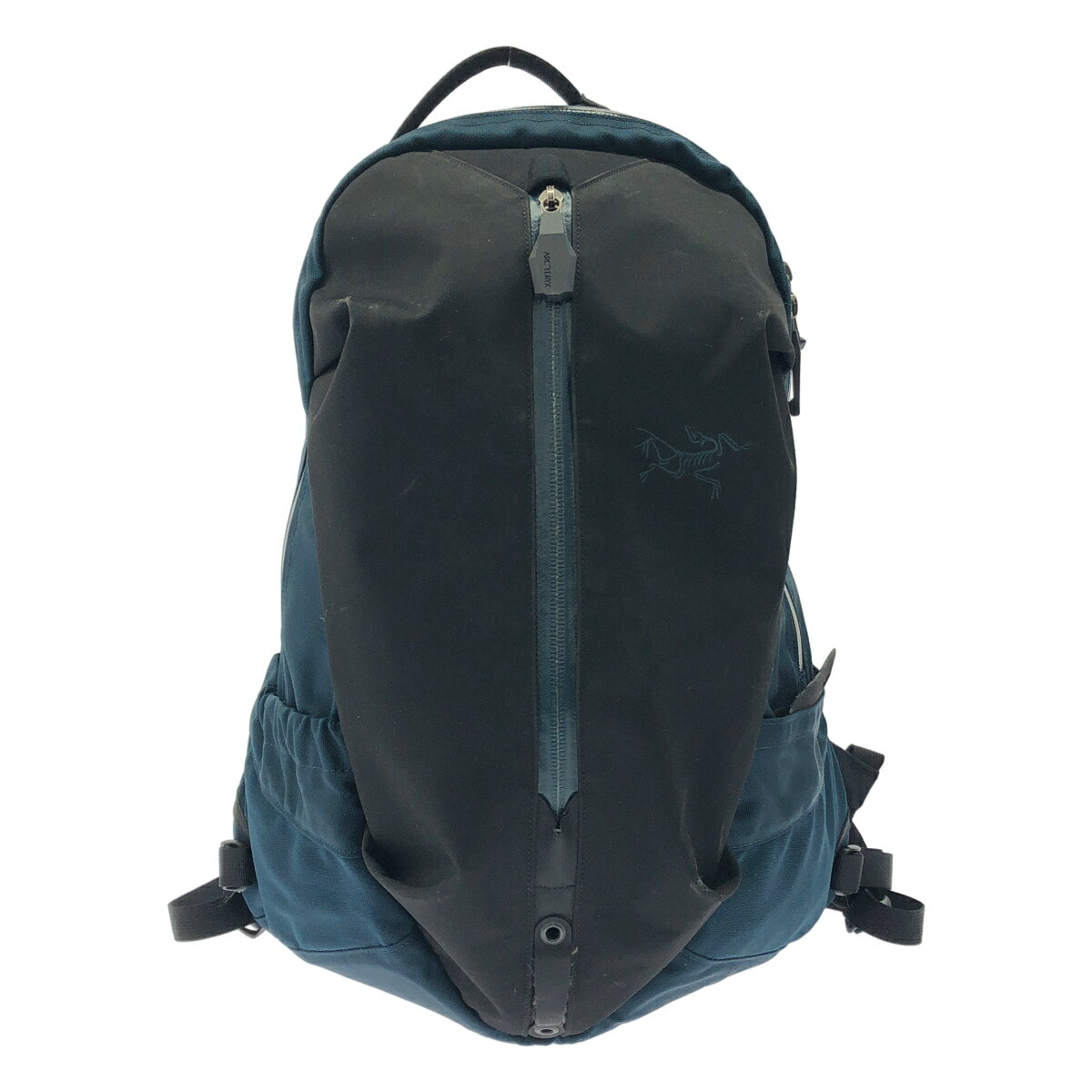 楽天市場】arc'teryx arro16の通販