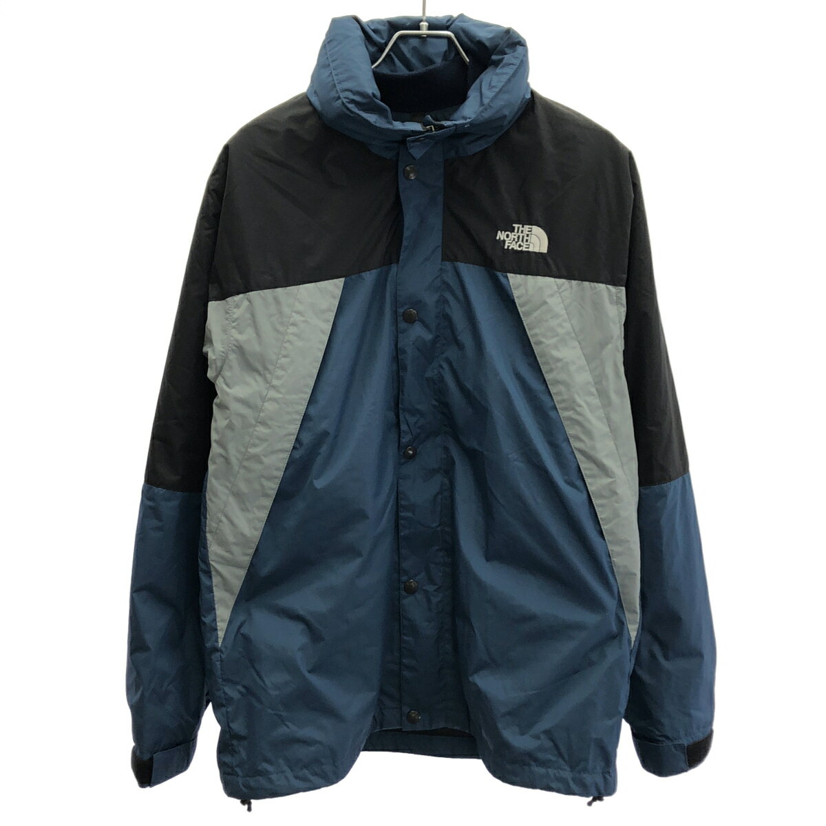 美品❗️THE NORTH FACE フォーバレルトリクライメイトジャケット THE NORTH FACE FOURBARREL TRICLIMATE JACKET ノースフェイス フォー