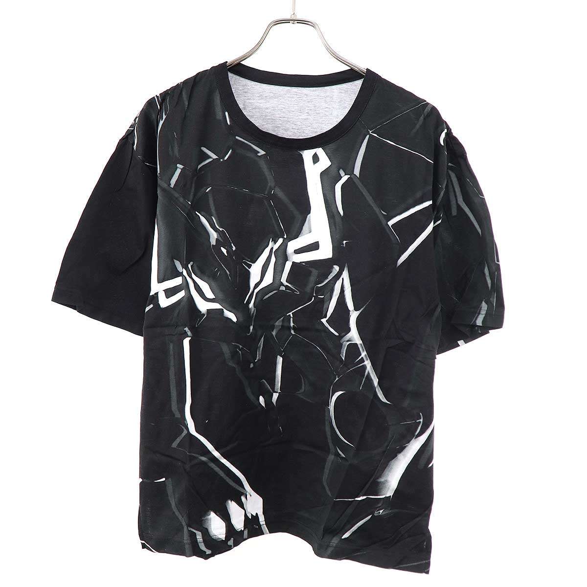楽天市場】ground y（Tシャツ・カットソー｜トップス）：メンズ