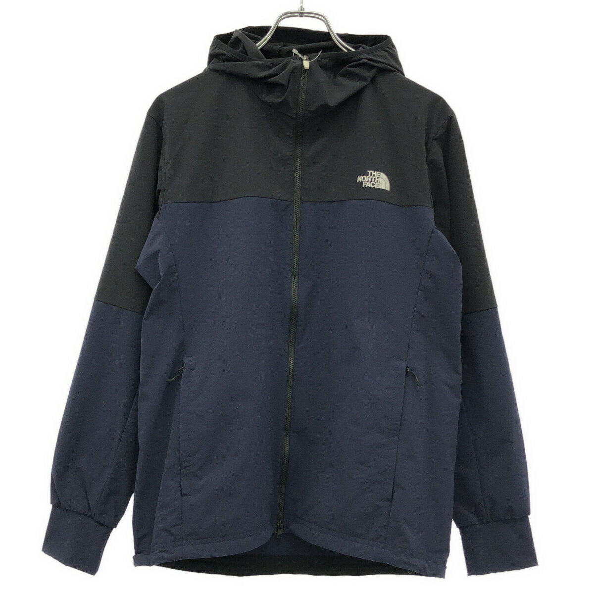 【美品】エイペックスフレックス上下セット　Mサイズ THE NORTH FACE（ザ ノースフェイス） 上下セット APEX Flex Hoodie