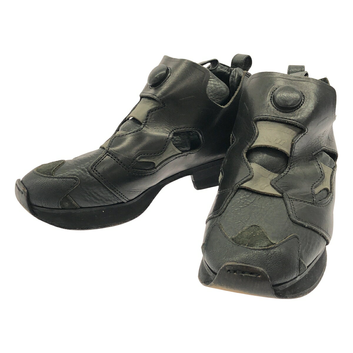 楽天市場】hender scheme 中古（メンズ靴｜靴）の通販