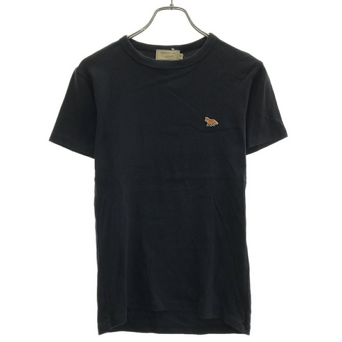 楽天市場】メゾンキツネ tシャツ 中古の通販