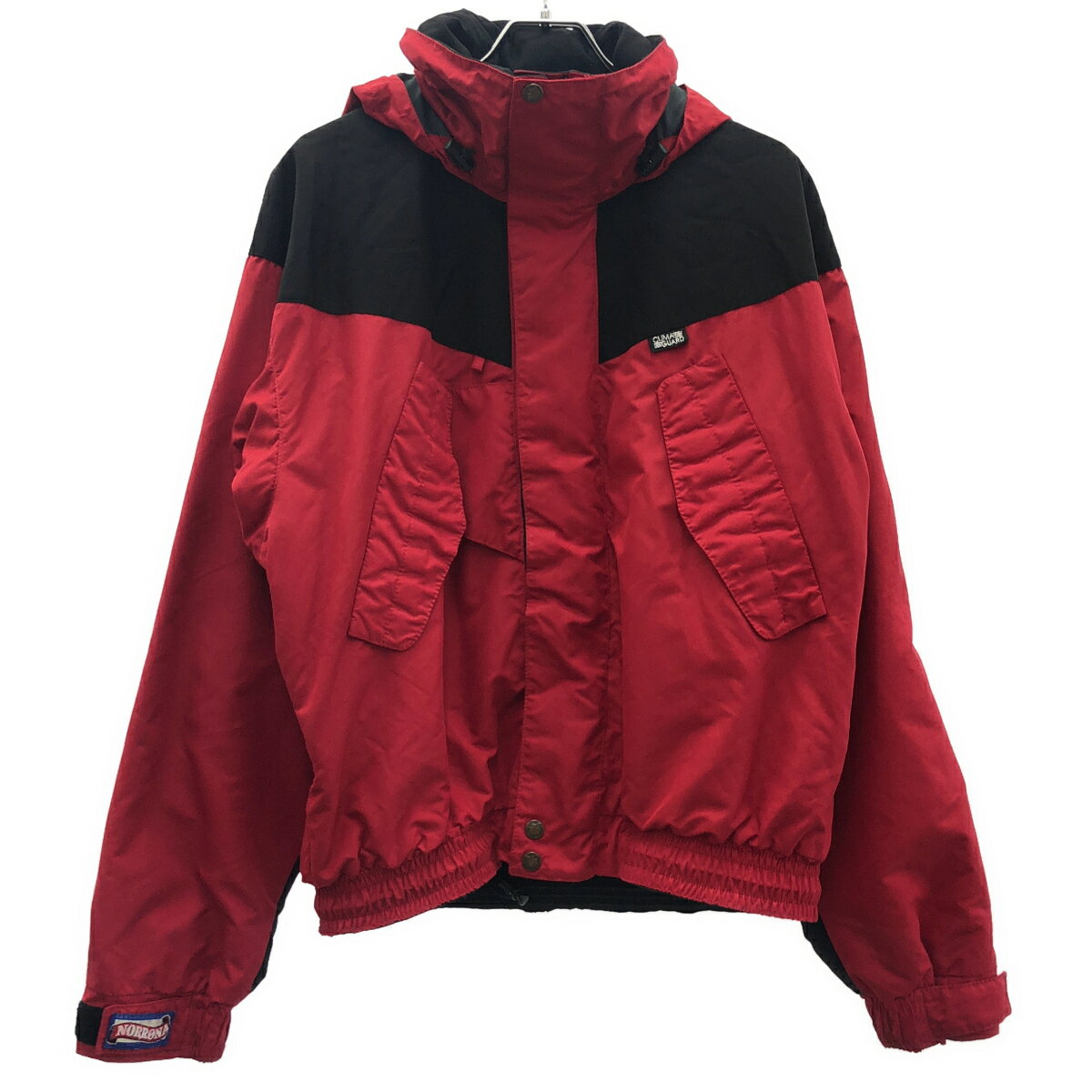 楽天市場】NORRONA（サイズ（S/M/L）M）（コート・ジャケット｜メンズ