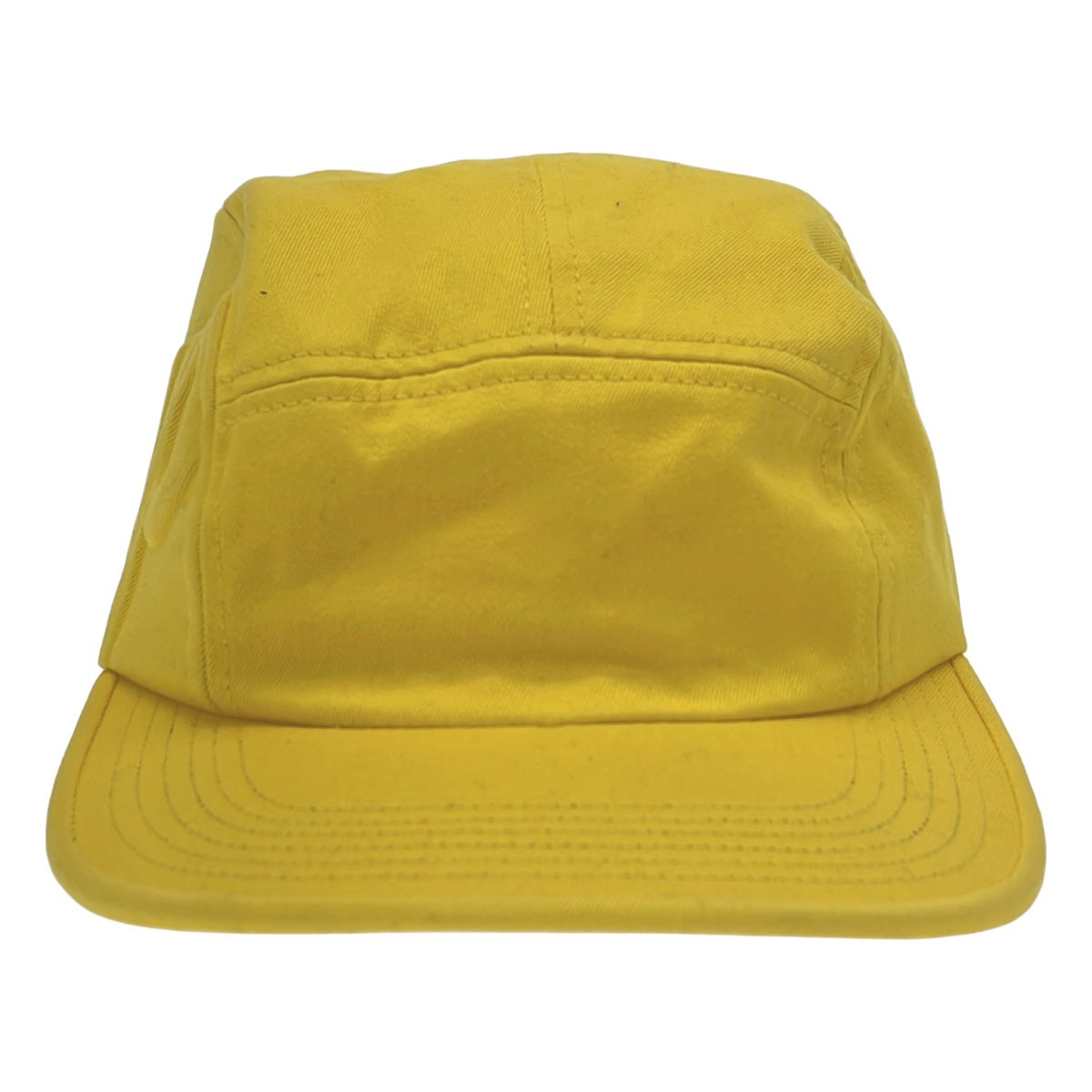 楽天市場】supreme cap イエローの通販