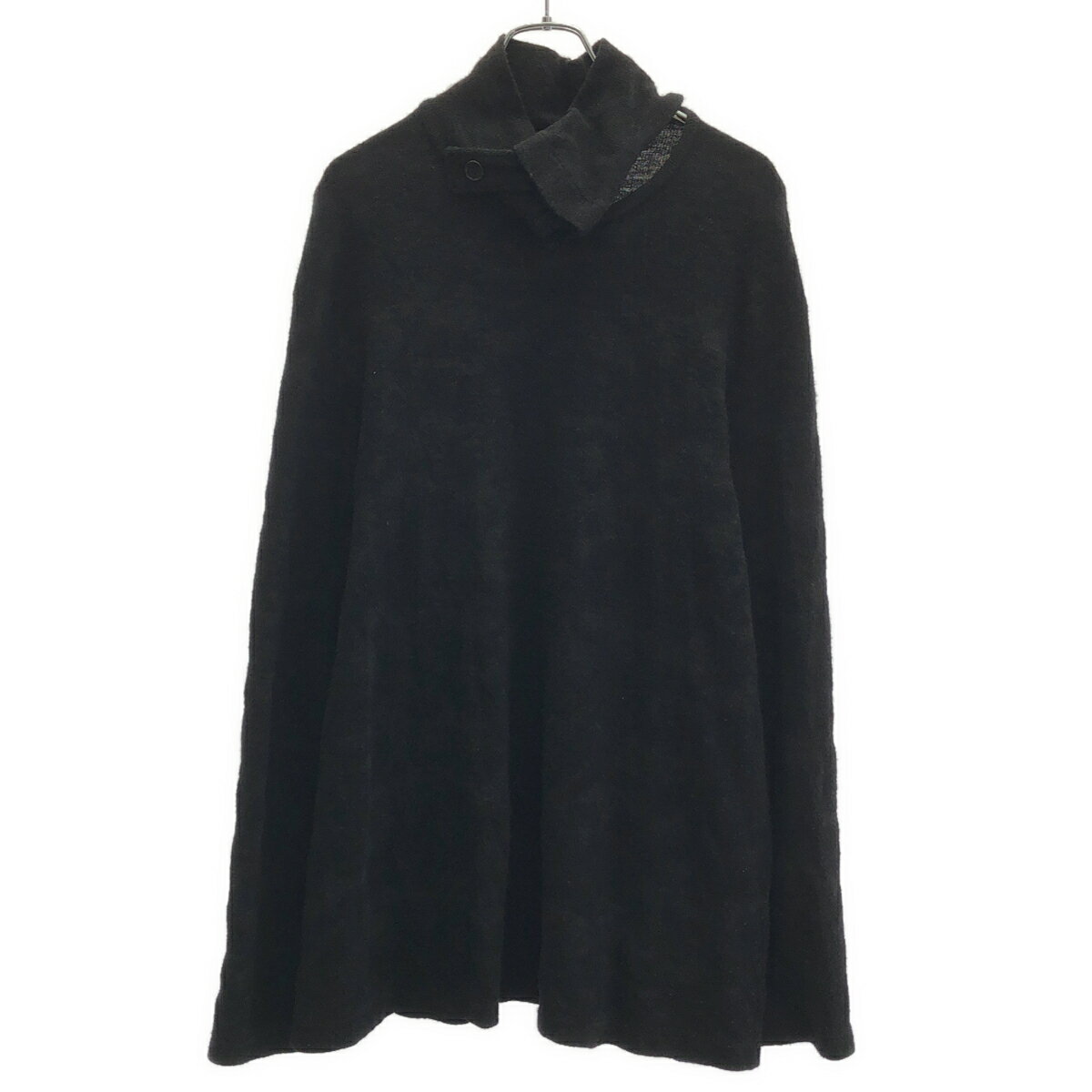 楽天市場】中古 メンズ（ブランドヨウジ ヤマモト）（ニット・セーター