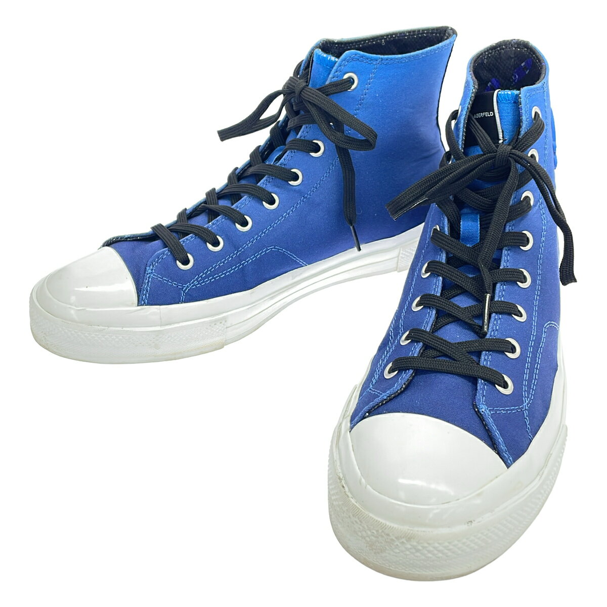 新品■日本未入荷■カールラガーフェルド■ローファー■8サイズ■25cm 楽天市場】shoes karl lagerfeldの通販