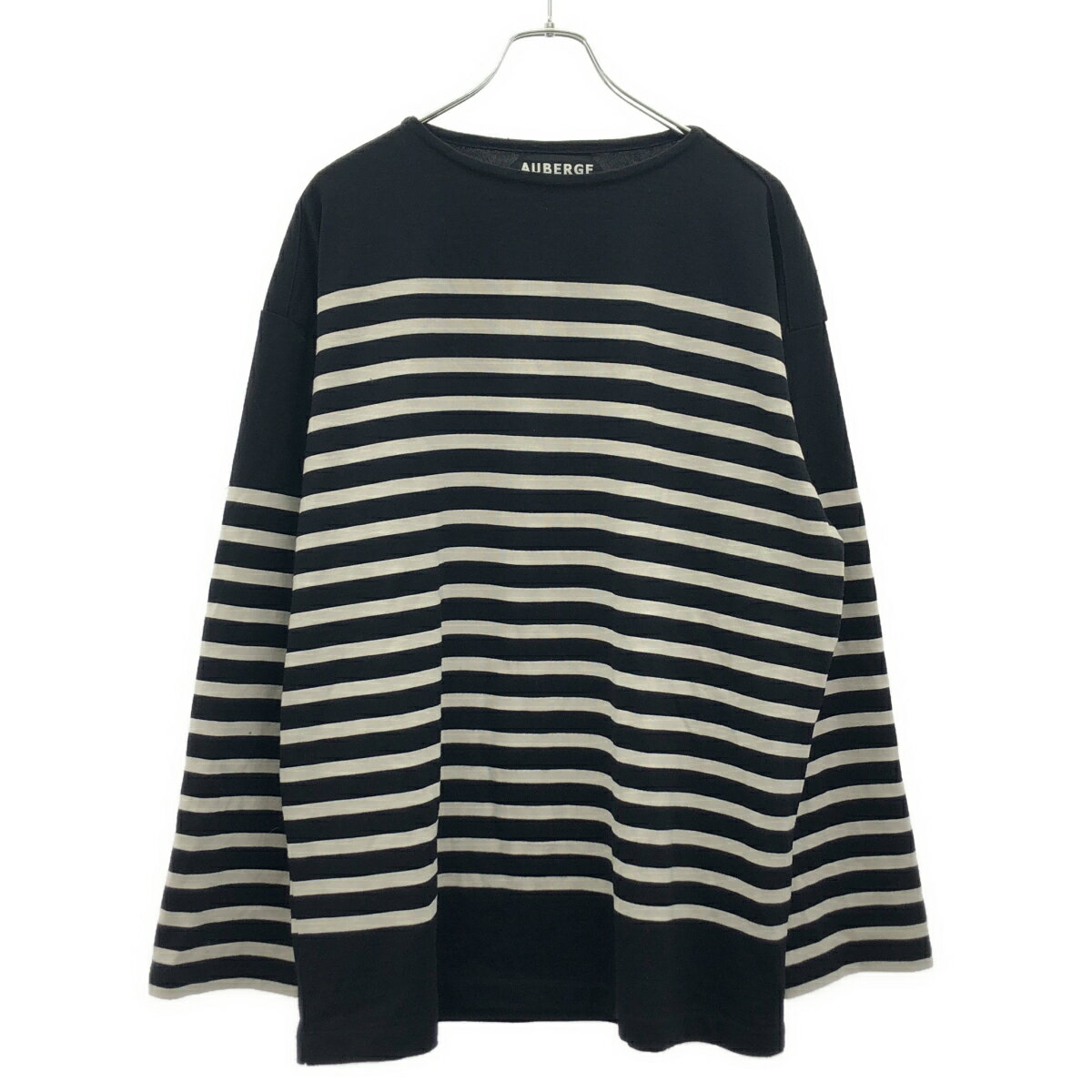 楽天市場】AUBERGE（Tシャツ・カットソー｜トップス）：メンズ