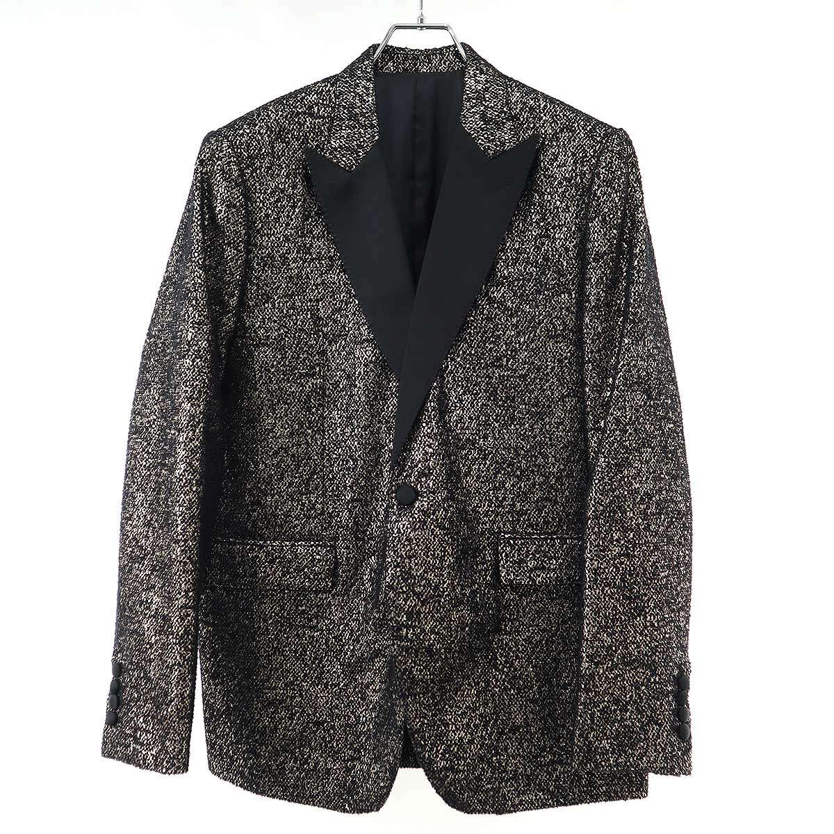 楽天市場】タキシード 中古（ブランドセリーヌ）（メンズファッション 