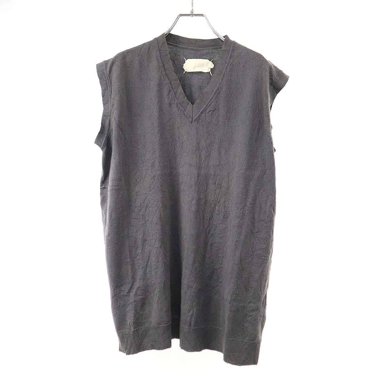 楽天市場】MARTIN MARGIELA（トップス｜レディースファッション）の通販