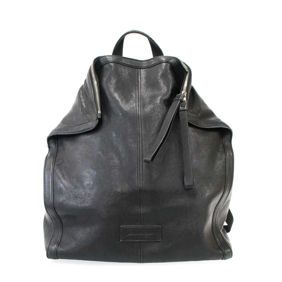 楽天市場】alexander mcqueen バッグ（バックパック・リュック｜メンズ