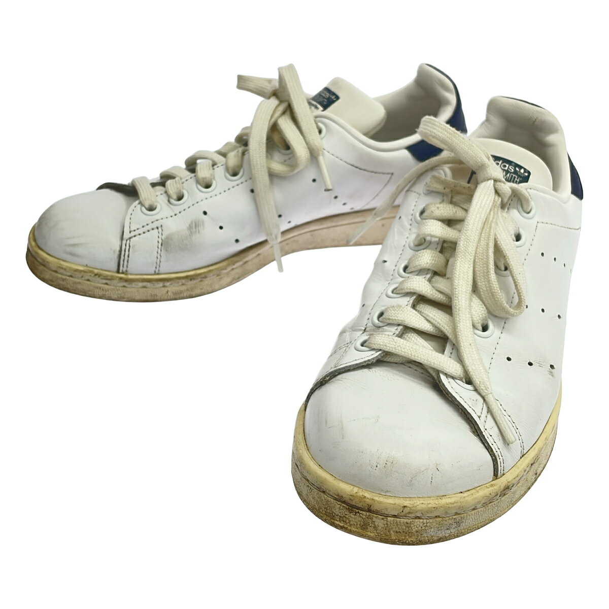 adidas アディダス STAN SM