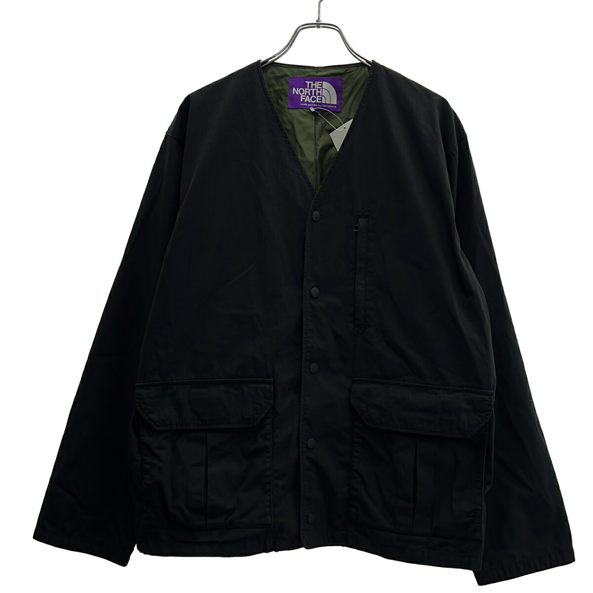 楽天市場】THE NORTH FACE PURPLE LABEL ザ ノースフェイス パープル