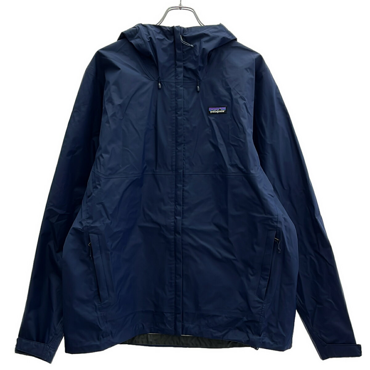 楽天市場】patagonia 26990の通販