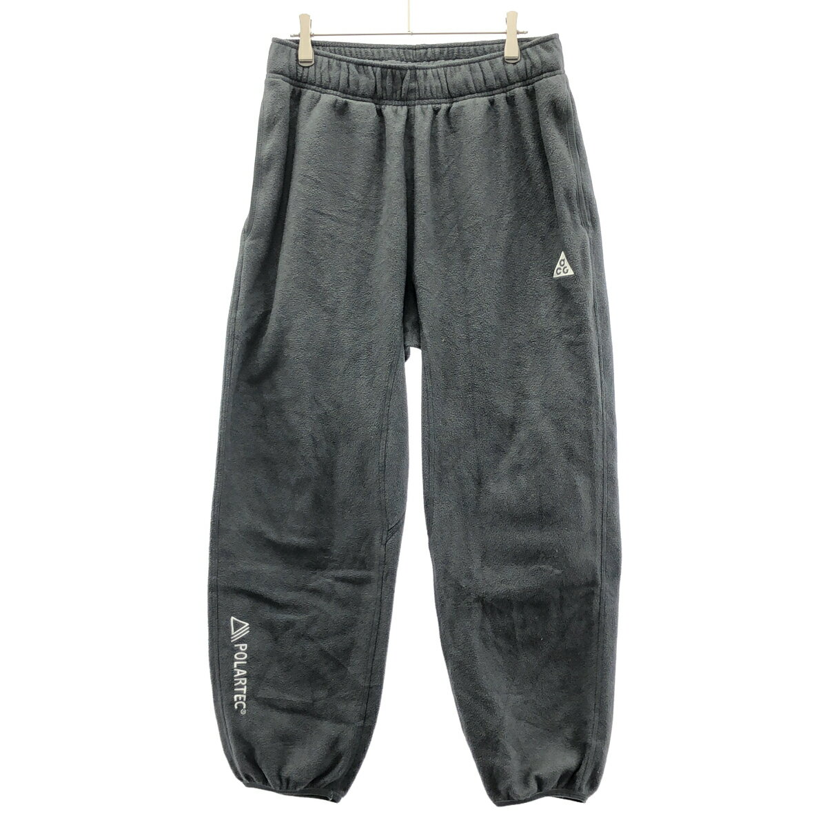 楽天市場】nike acg パンツ（メンズファッション）の通販
