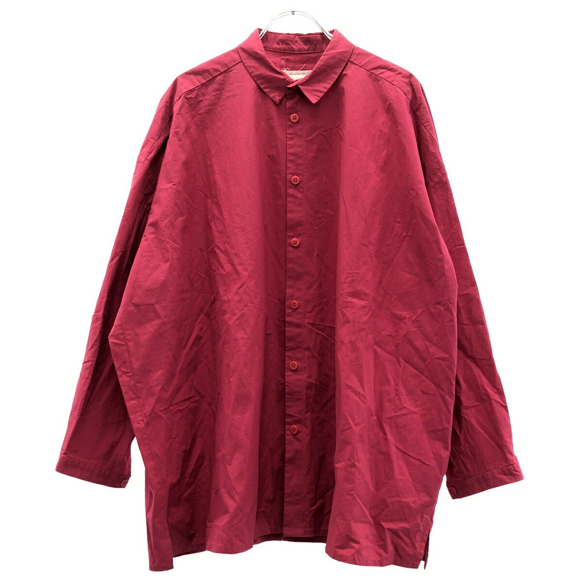 楽天市場】toogood 中古（カジュアルシャツ｜トップス）：メンズ