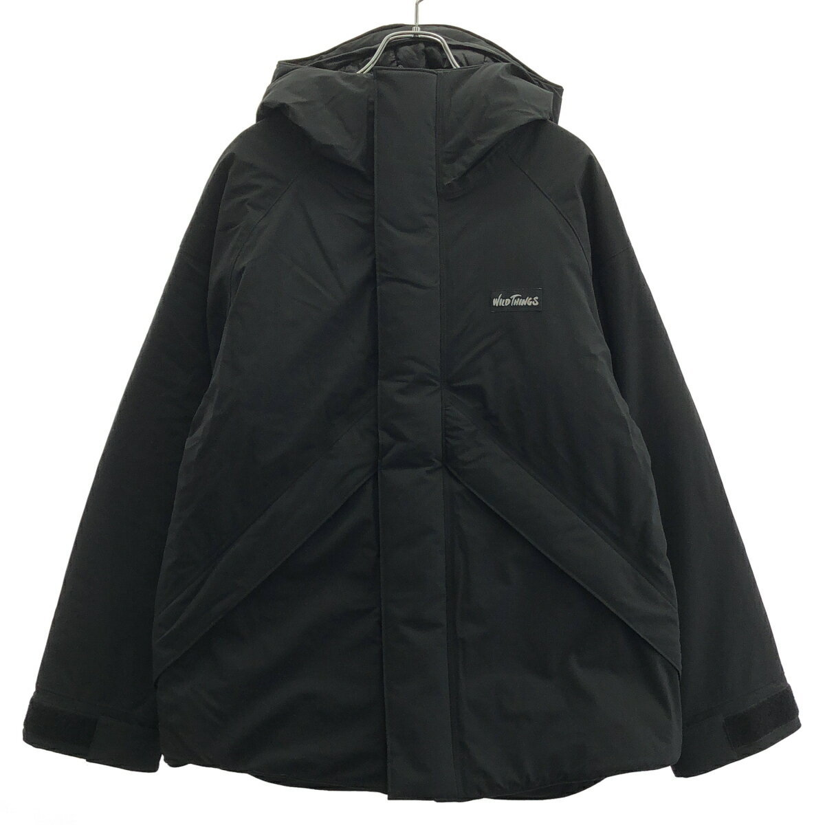 楽天市場】wild things デナリ 中古の通販