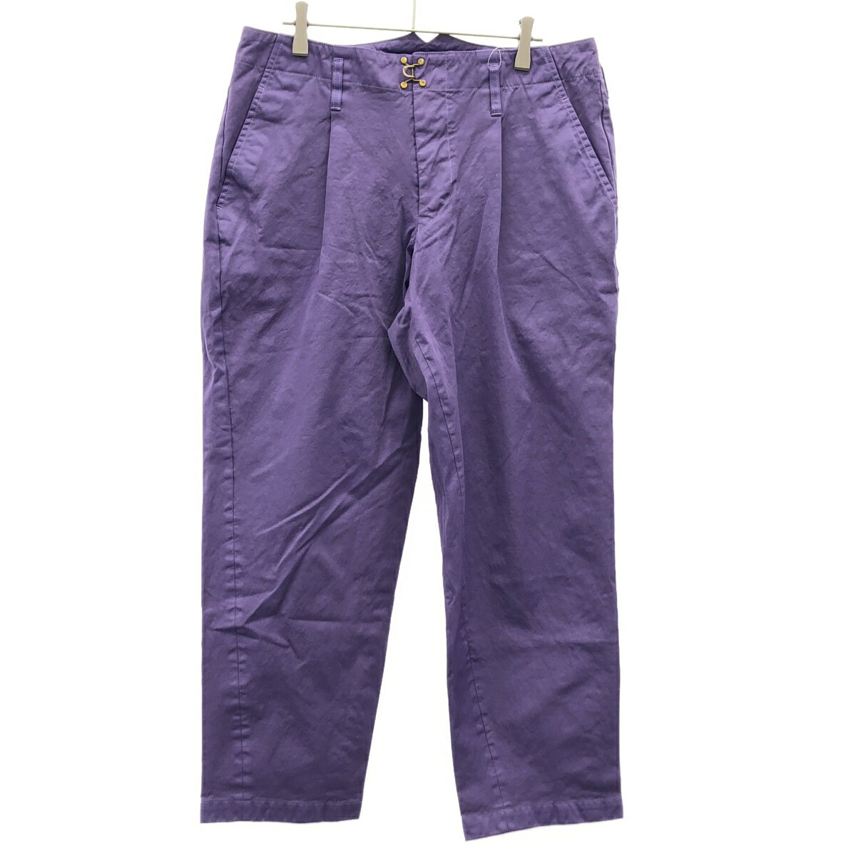 kolor カラー　ナイロンパンツ　新品　定価38500円 kolor OFFICIAL ONLINE STORE | カラー公式オンラインストア – kolor