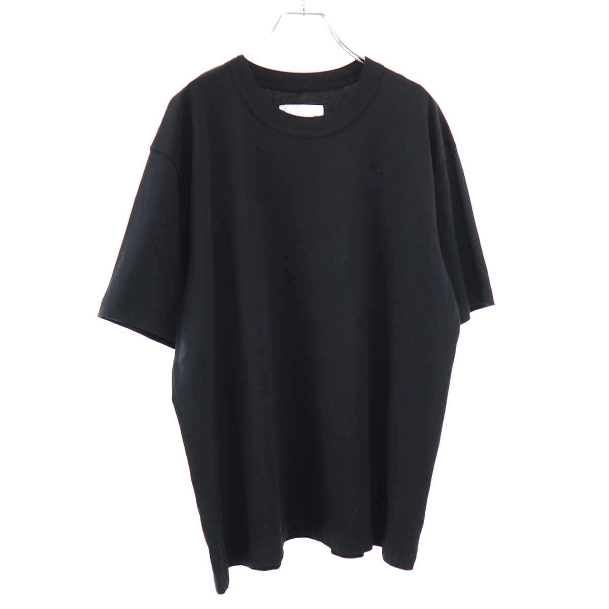 楽天市場】サカイ sacai Tシャツ（Tシャツ・カットソー｜トップス