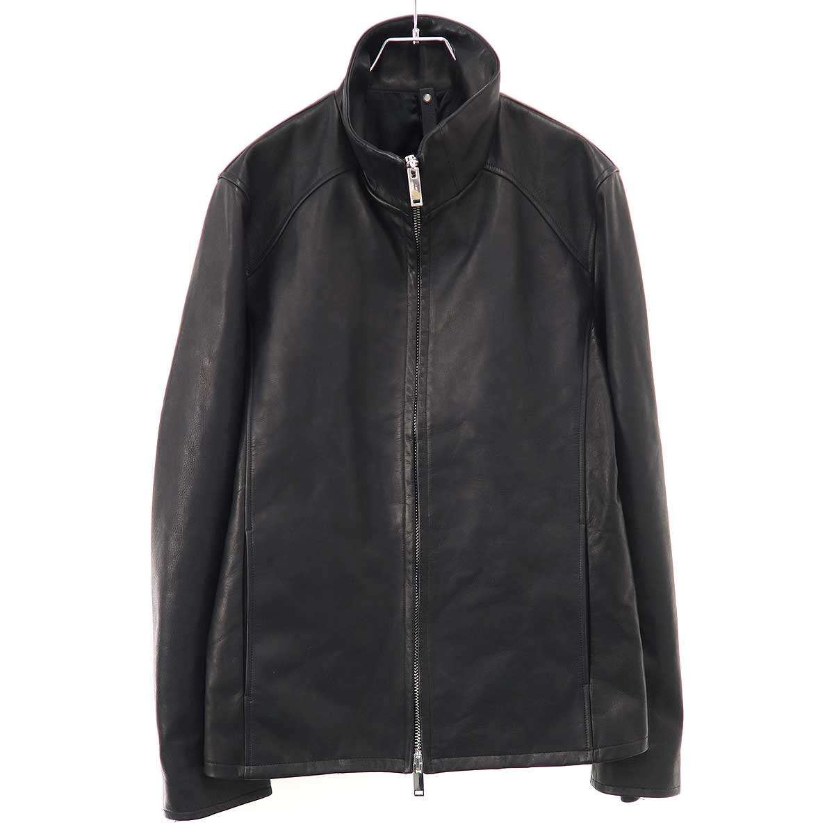 楽天市場】wjk 中古（コート・ジャケット｜メンズファッション）の通販