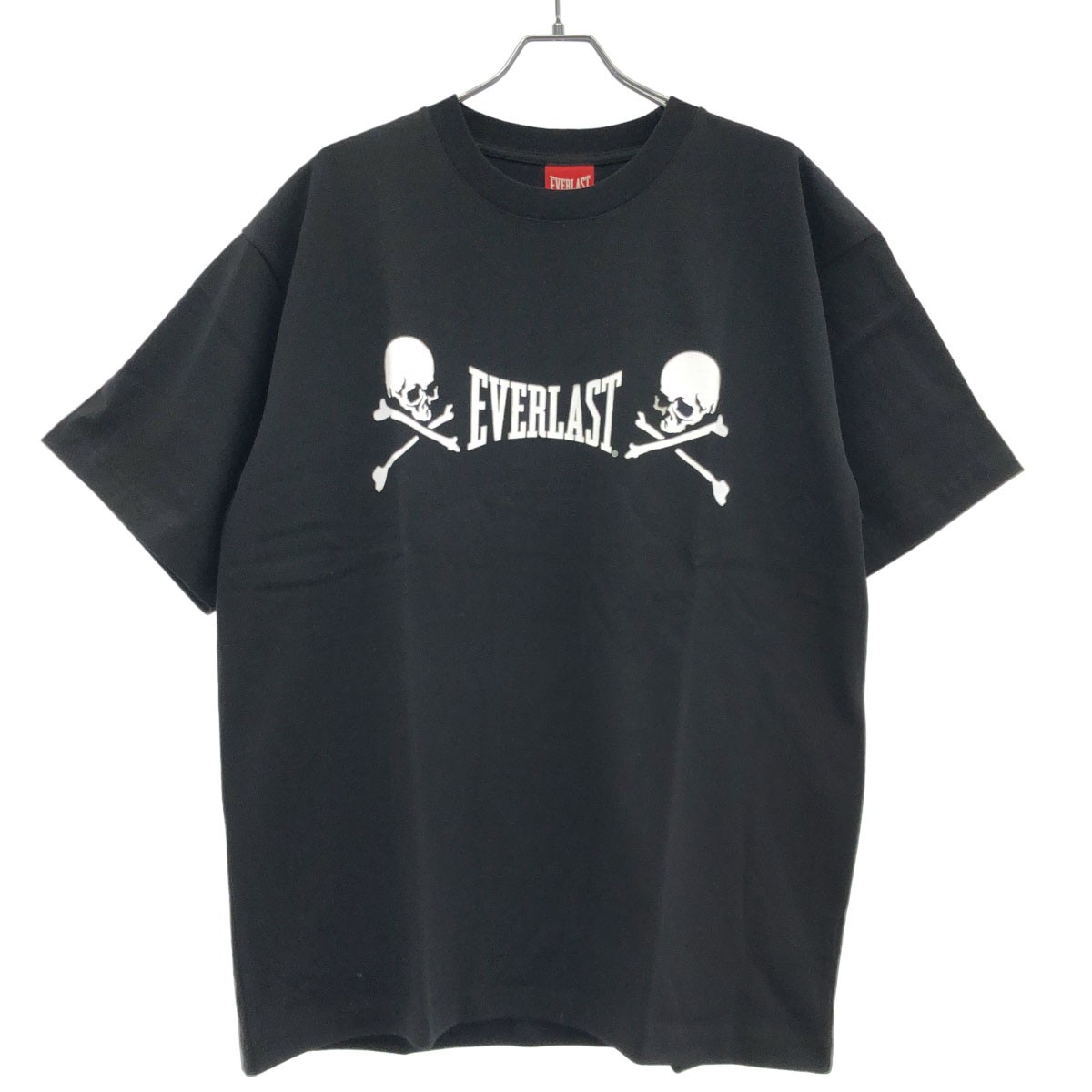 master mind japan Tシャツ　黒　値段交渉可 mastermind JAPAN（マスターマインド ジャパン） ×C2H4 Japan Robotics
