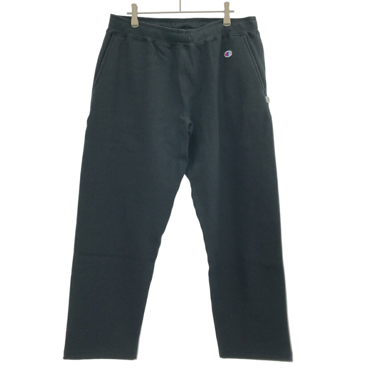 楽天市場】RonHerman × champion ロンハーマン × チャンピオンの通販