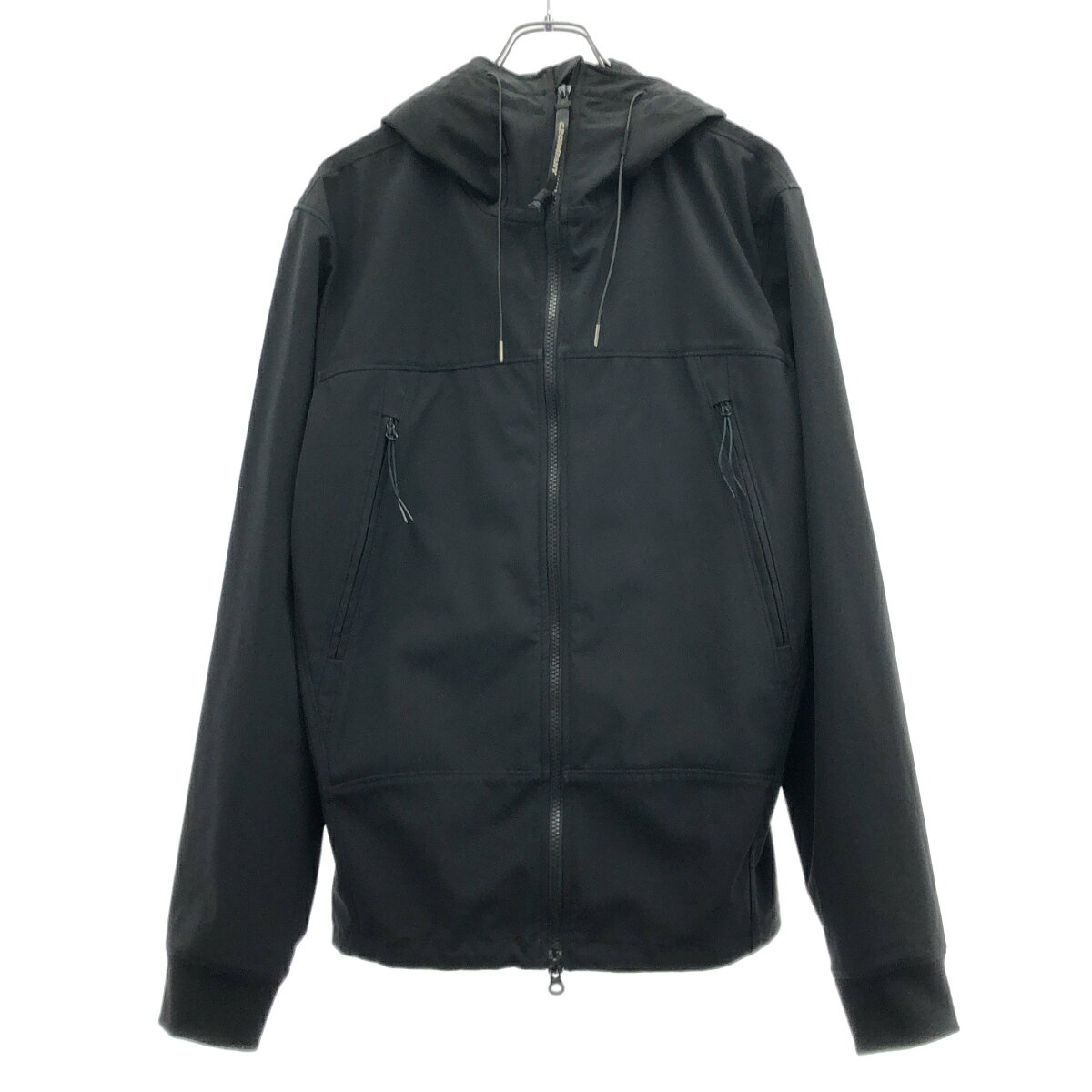 C.P. COMPANY 19AW GoggleJKT-52 200円づつ値下げ C.P. COMPANY 19AW GoggleJKT-52 200円づつ値下げ - メルカリ