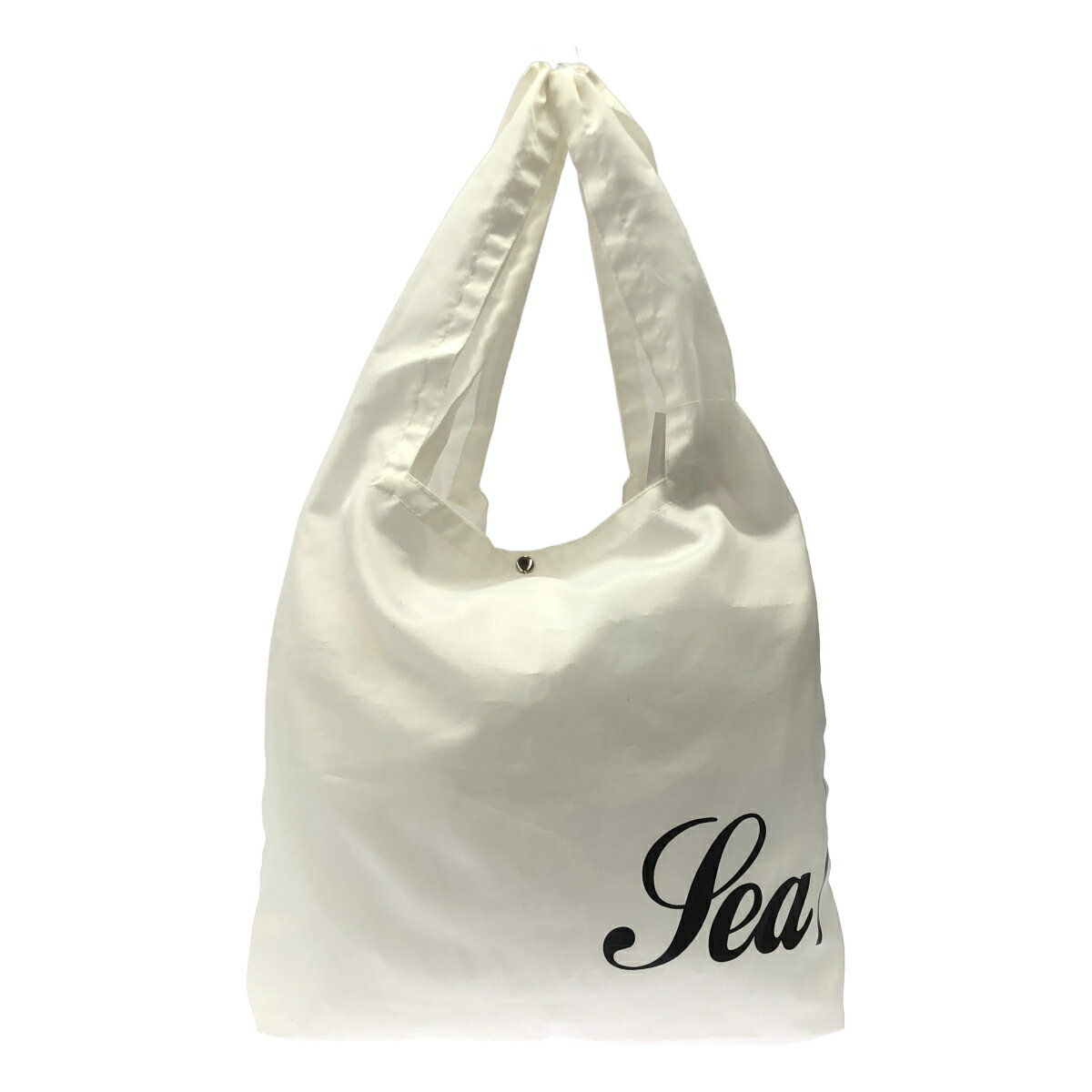 楽天市場】wind and sea bagの通販