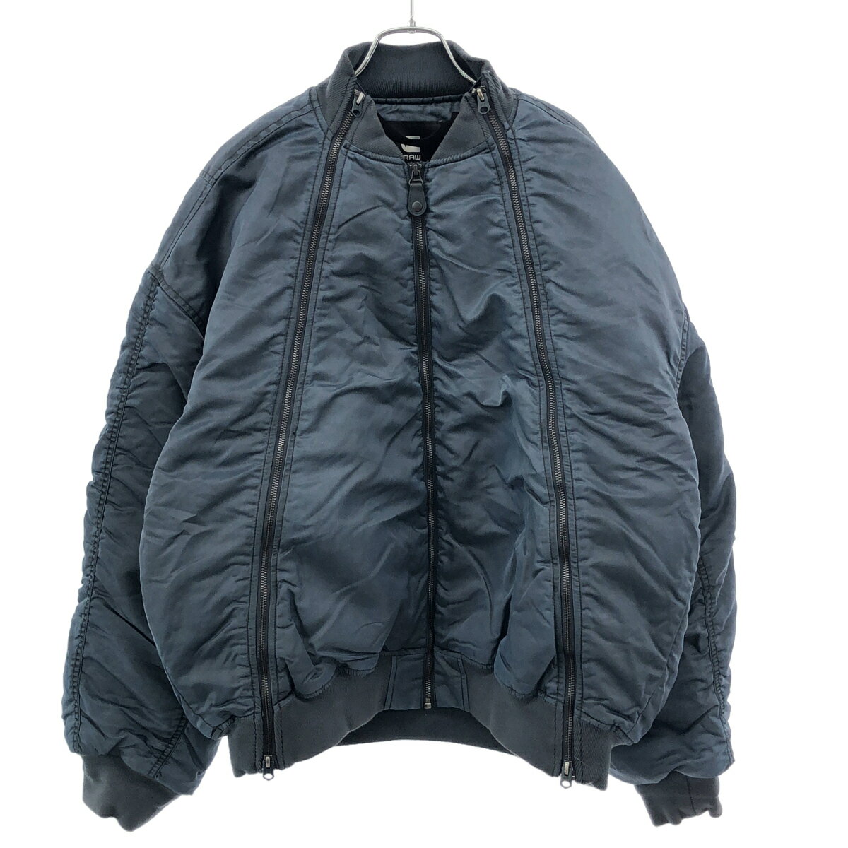 楽天市場】g-star raw marc newsonの通販