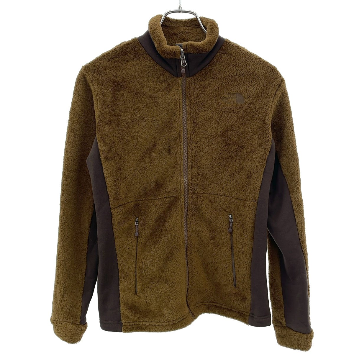 VERSA MID JACKET 新品　サイズS 701625000201.jpg
