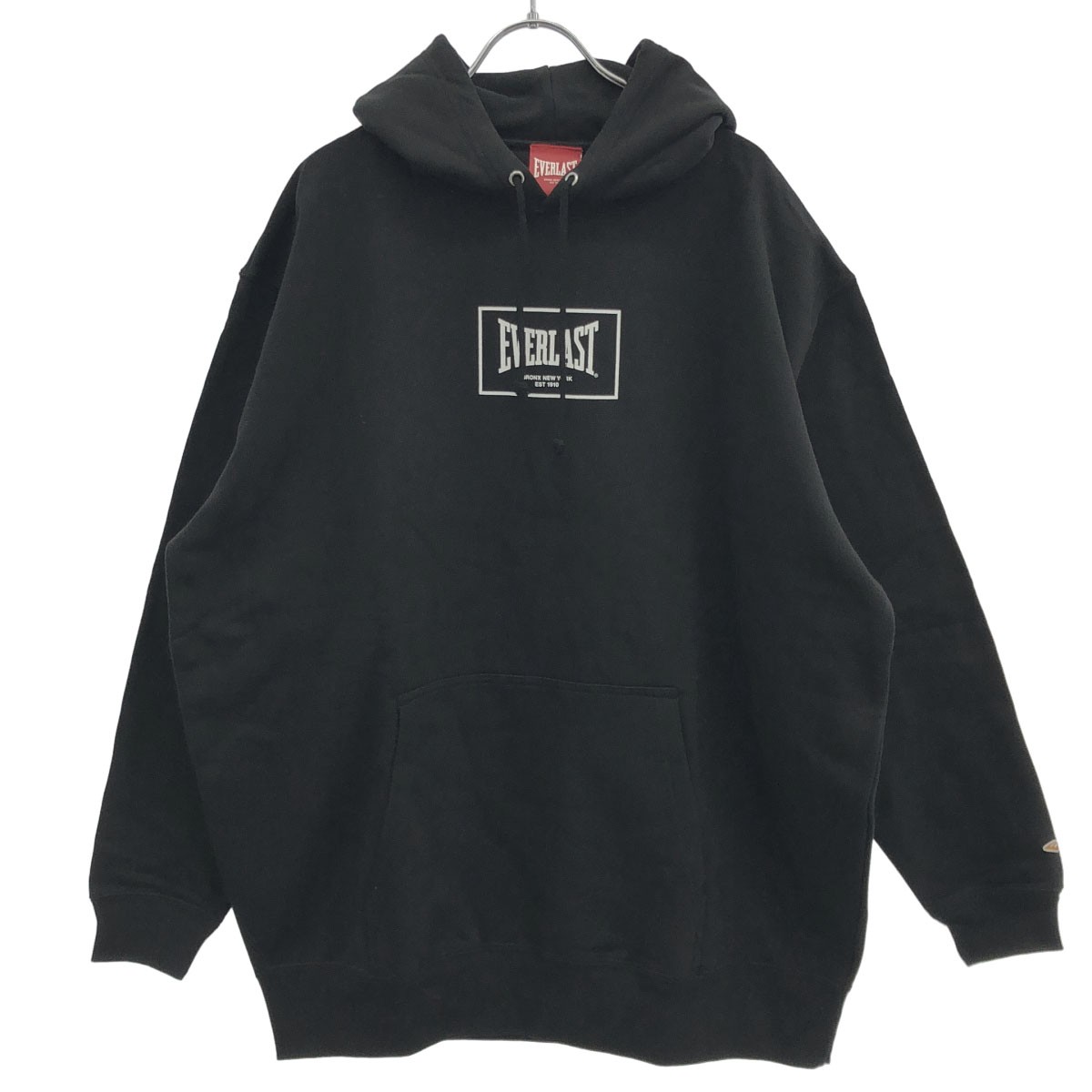 楽天市場】supreme everlastの通販