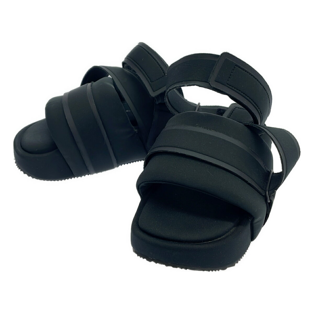 楽天市場】y-3 ワイスリー（サンダル｜レディース靴）：靴の通販