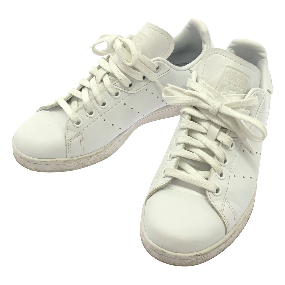 adidas アディダス STAN SM