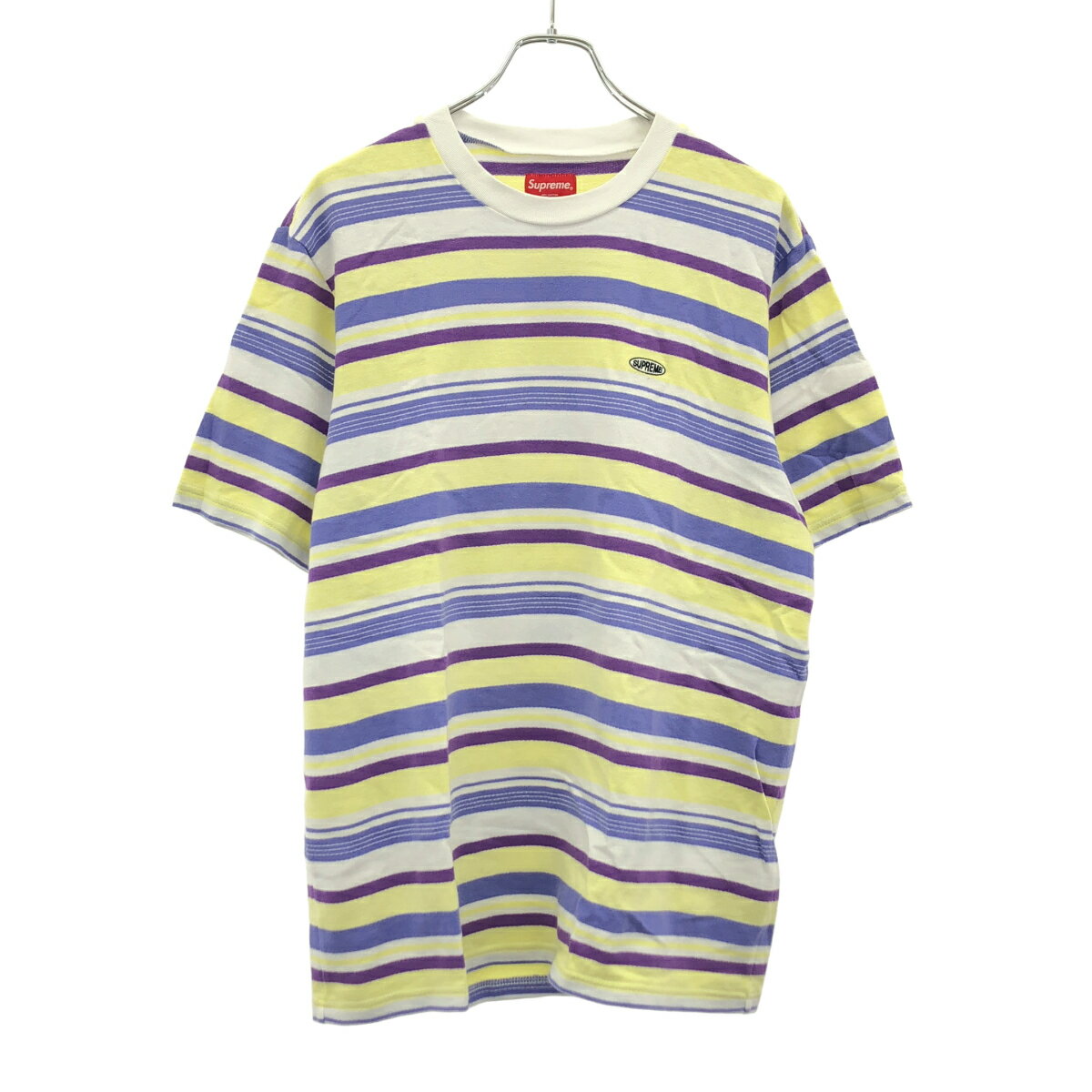 楽天市場】porter supremeの通販