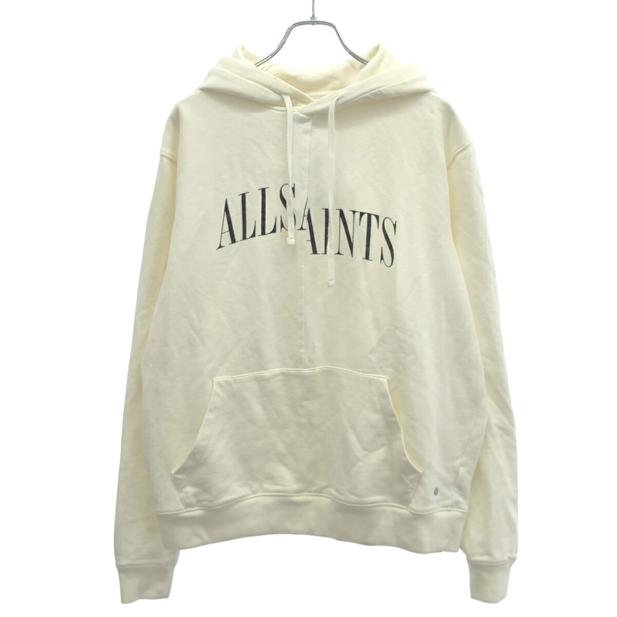 楽天市場】all saints（パーカー｜トップス）：メンズファッションの通販