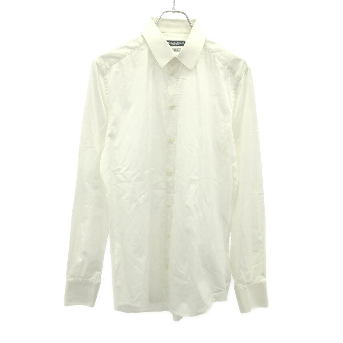 楽天市場】dolce&gabbana gold（トップス｜メンズファッション）の通販