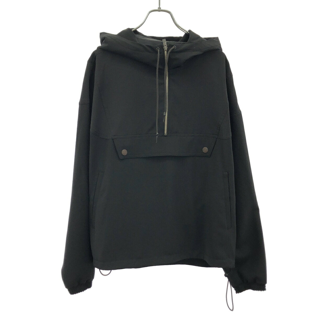 楽天市場】devoaの通販