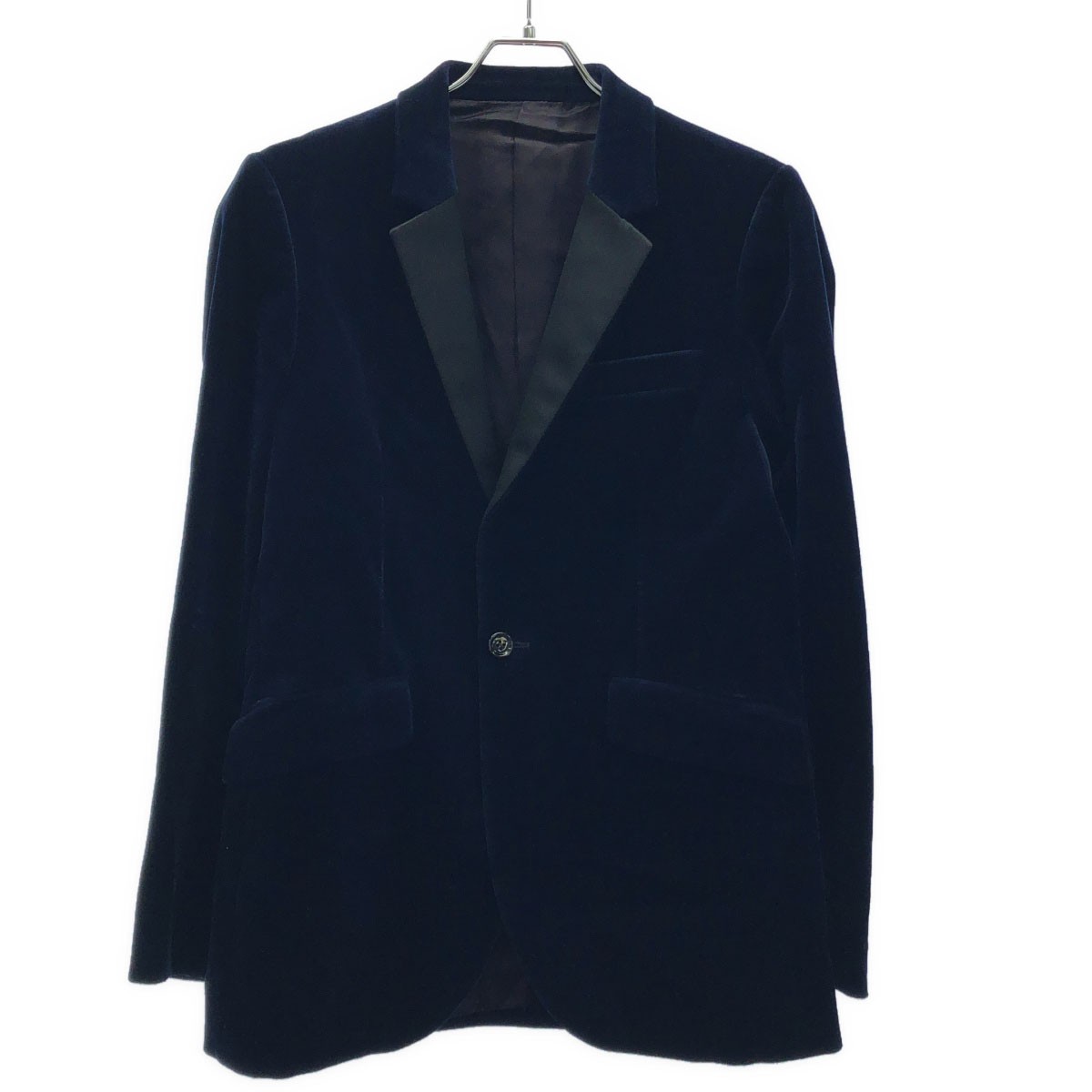 KNOTT セットアップ ノット KNOTT スーツの通販 by KOMEHYO ONLINE ラクマ店｜ラクマ