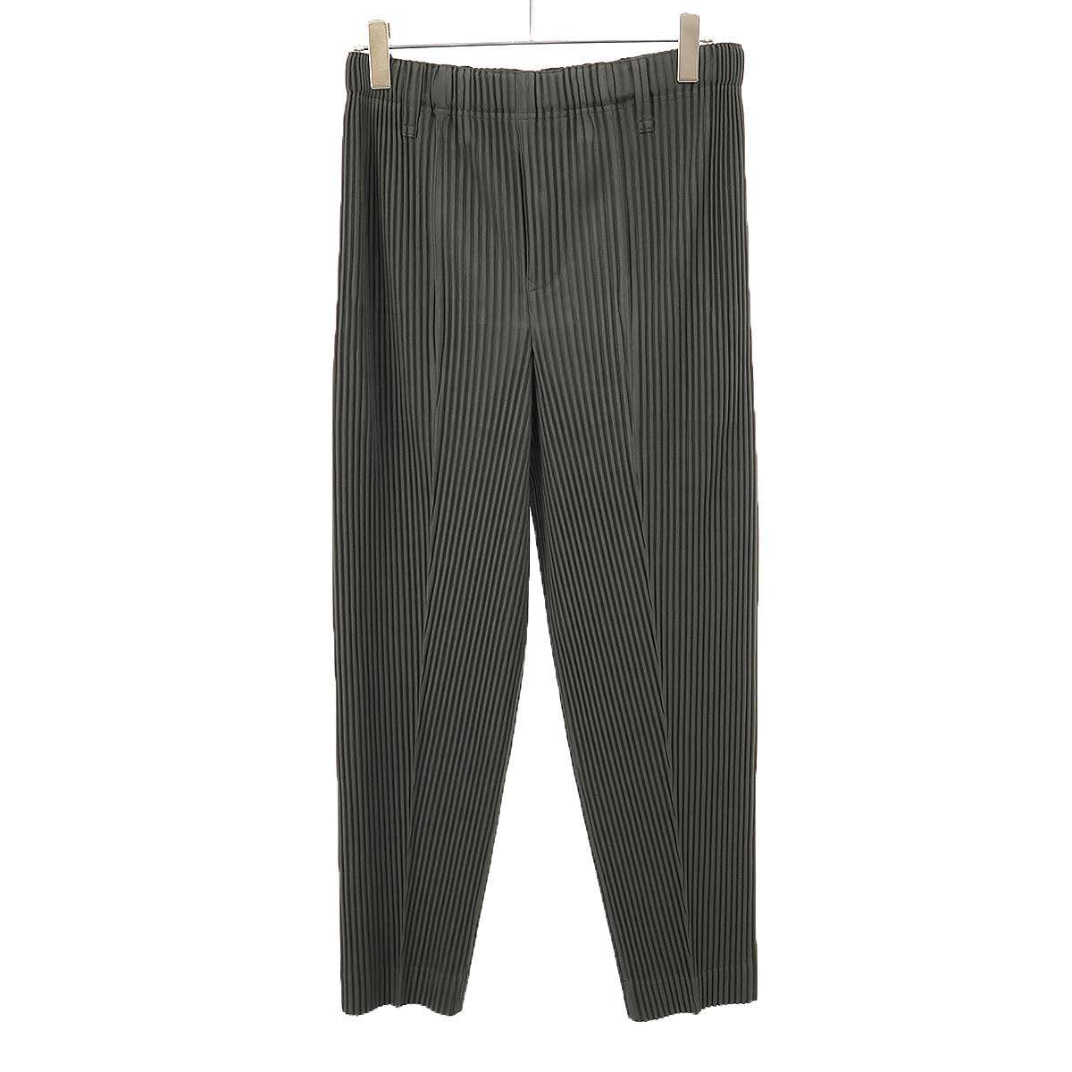 楽天市場】HOMME PLISSE ISSEY MIYAKE オム プリッセ イッセイ ミヤケ