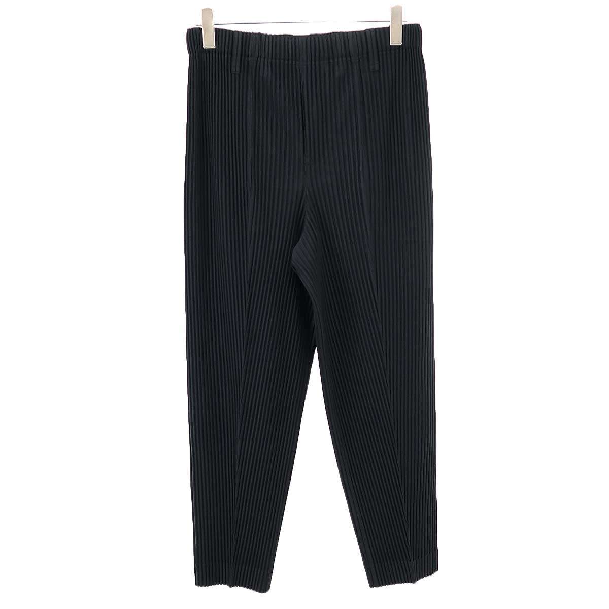 楽天市場】HOMME PLISSE ISSEY MIYAKE オム プリッセ イッセイ ミヤケ