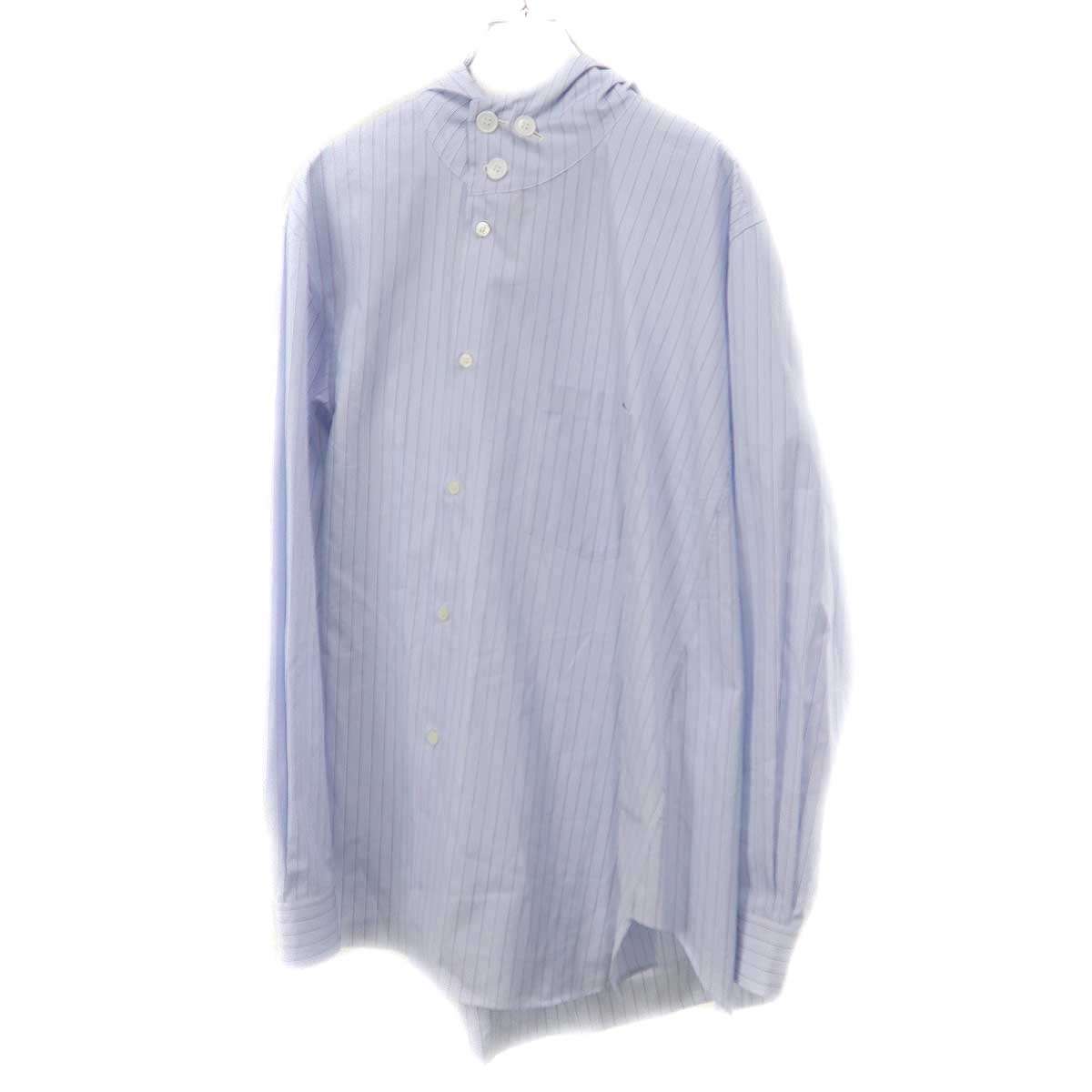 楽天市場】comme des garcons homme plus 18の通販