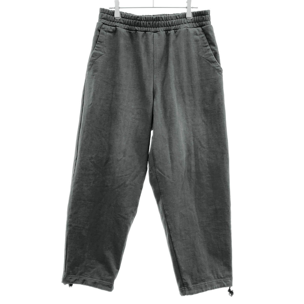 楽天市場】ジャックマン 中古 jackman（サイズ（S/M/L）L）の通販
